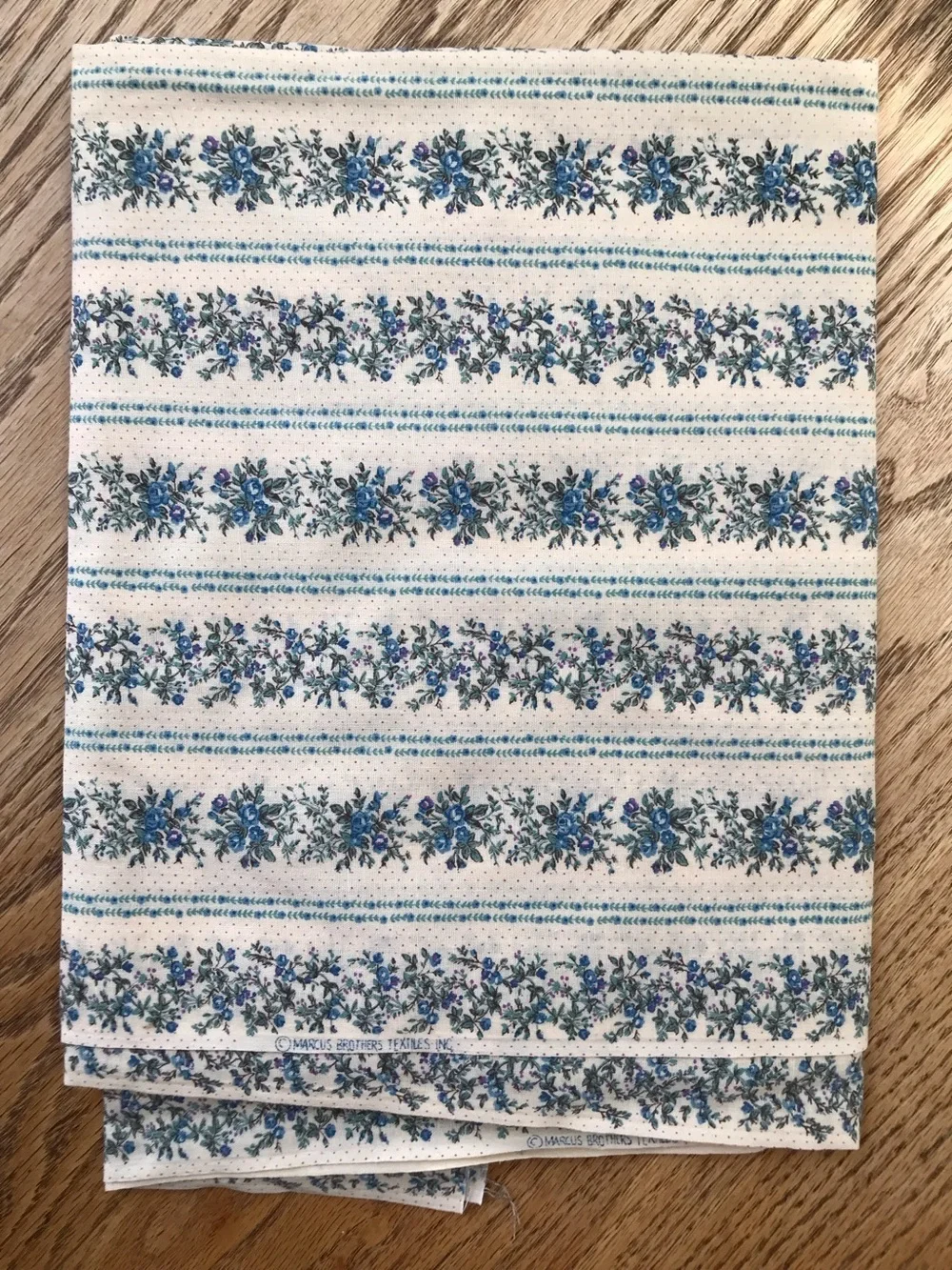 Marcus Brothers Textiles, Inc light cream